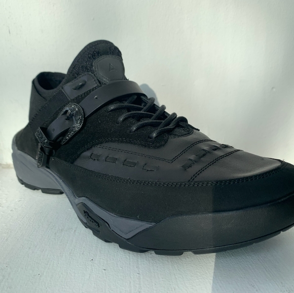 Alchemist Rango Sneaker - Picture 5 of 6